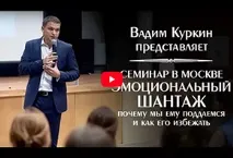 лише