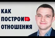 лише