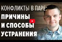 коли