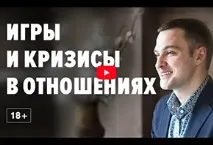 коли