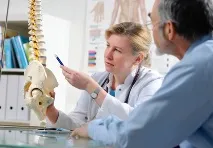 Профілактична діагностика Check-Up в азивну діагностику профілактична