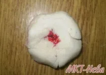 тези