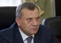 петият петият