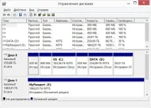 инсталиране техните