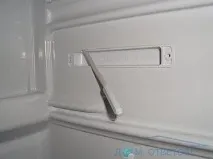 atlant мигане