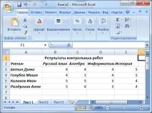 собствена папка вашата собствена папка