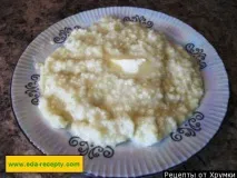 деца снимки