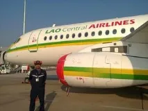 superjet superjet
