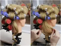 тънка коса отзиви