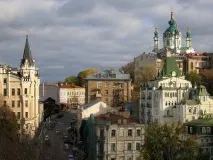 селско селско