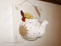 Перевірено! Штучне старіння за допомогою желатину, яєчного білка, клею ПВА. старіння