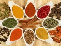 омагьосаш продукти