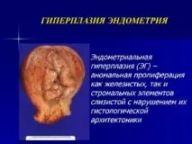 характеристики характеристики