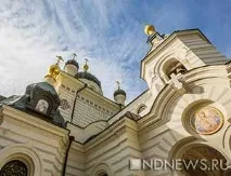 каскади циркови