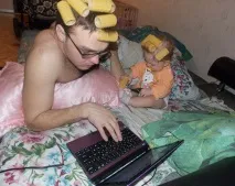 прикольні