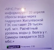 курортния експерт курортния експерт
