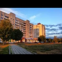 ипотека ипотечно