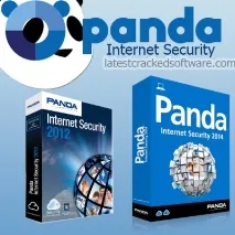 Panda Internet Panda Internet