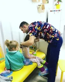 Щеплення проти папіломи вірусу людини - коли робити дівчаткам та хлопчикам (вік), Папіломи вірусу
