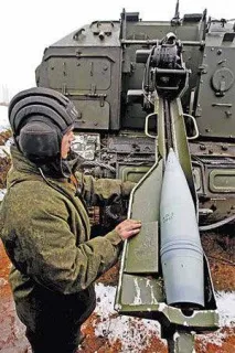 огляд