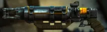 Зниклий патруль - Проходження Братства стали Fallout 4 проходження