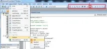 Процедури VBA процедури