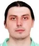 преподаватели политически