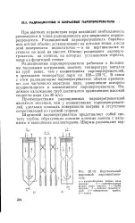 лъчезарен голяма