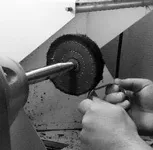 Ремонт швейцарських годинників Cartier годинників