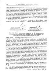велика статия