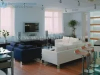 Ремонт квартири у місті Ватутінки за вигідною ціною від «РемГлобал Люкс» квартири
