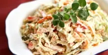 картофи