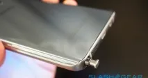 Розбирання показало причину проблеми зі стилусом Galaxy Note 5 стилусом