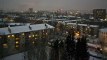 разбираме разбираме
