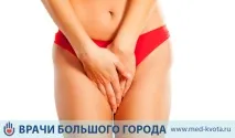 снимка първите