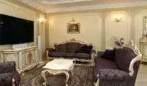 ремонт класически