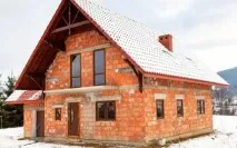 полагане полагане