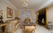 ремонт ремонт