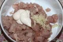 викладаємо