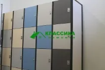 Ремонт квартир, Оздоблення Подільськ, Климівськ ремонт квартир, Оздоблювальні роботи ремонт