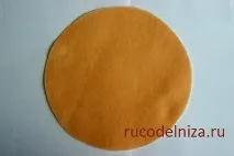 филц филц