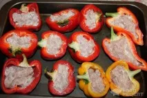 рецепт