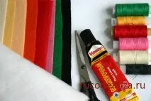 пица развиваща