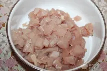 викладаємо