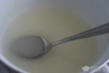 петел домашни