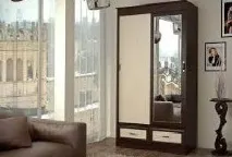 ремонт ремонт