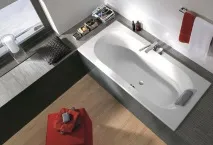 вана кабина