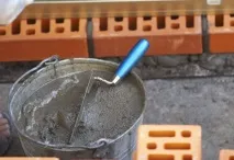 полагане полагане