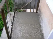 запечатване