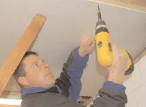 стель